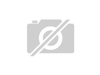 wpd onshore GmbH Co. KG wpd onshore GmbH Co. KG
