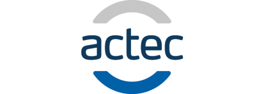 Jobs actec GmbH Jobs actec GmbH