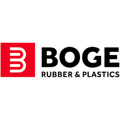 Jobs BOGE Elastmetall GmbH Jobs BOGE Elastmetall GmbH