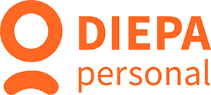 Jobs DIEPA GmbH Jobs DIEPA GmbH