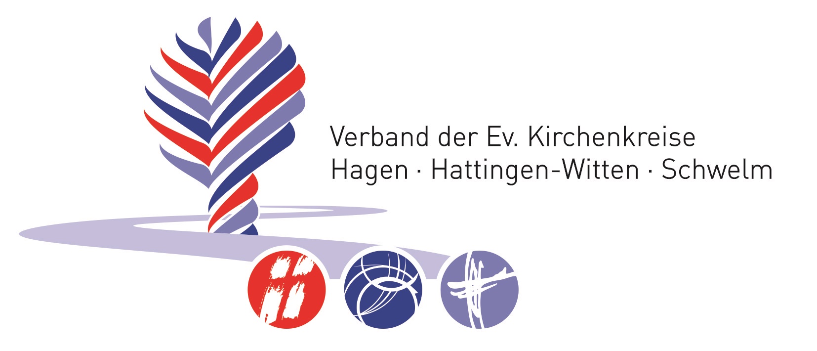 Jobs Ev. Kirchengemeinde Gevelsberg Jobs Ev. Kirchengemeinde Gevelsberg
