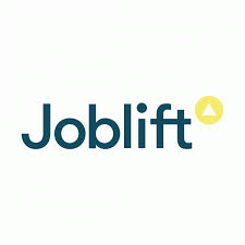 Jobs Getränke-Quelle Jobs Getränke-Quelle