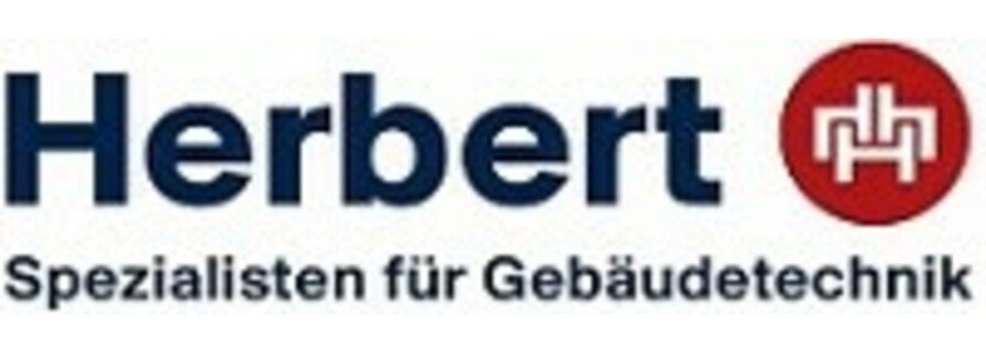 Jobs Helmut Herbert GmbH & Co Jobs Helmut Herbert GmbH & Co