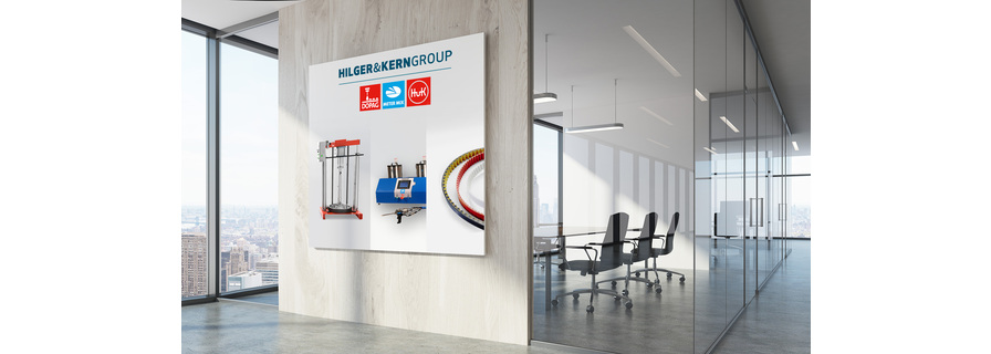 Jobs Hilger & Kern GmbH Jobs Hilger & Kern GmbH