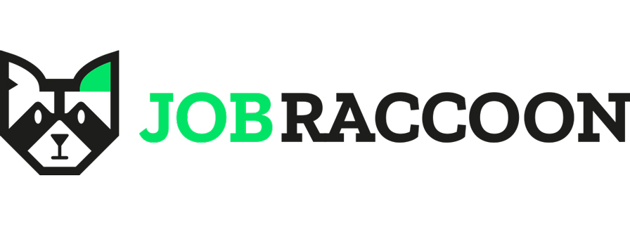 Jobs JOB RACCOON Jobs JOB RACCOON