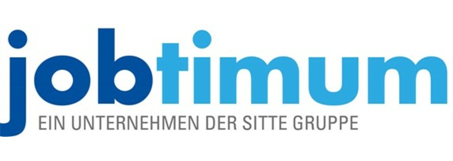 Jobs jobtimum GmbH Jobs jobtimum GmbH