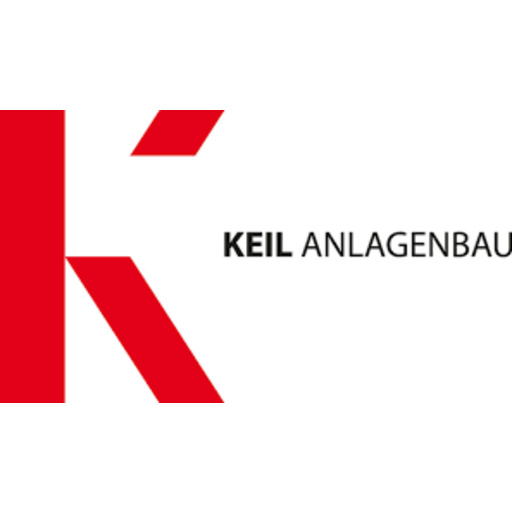 Jobs Keil Anlagenbau GmbH & Co. KG Jobs Keil Anlagenbau GmbH & Co. KG