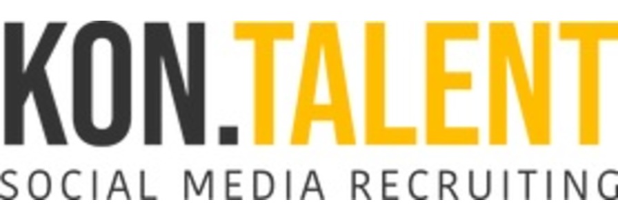 Jobs KON-TALENT Felix Graffenberg Jobs KON-TALENT Felix Graffenberg