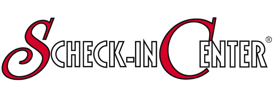 Jobs Marktkauf/Scheck-in Center Mannheim-Wohlgelegen Jobs Marktkauf/Scheck-in Center Mannheim-Wohlgelegen