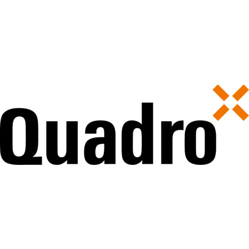 Jobs Quadro GmbH Jobs Quadro GmbH
