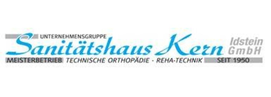 Jobs Reha Technik und Verwaltung Jobs Reha Technik und Verwaltung