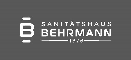 Jobs Sanitätshaus Behrmann GmbH & Co. KG Jobs Sanitätshaus Behrmann GmbH & Co. KG