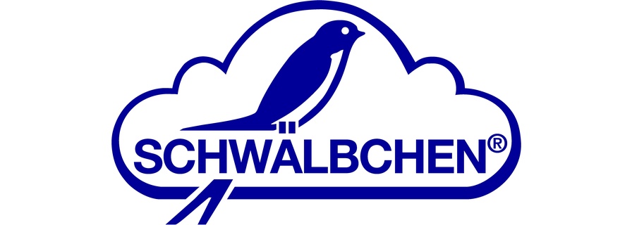 Jobs Schwälbchen Molkerei Jakob Berz AG Jobs Schwälbchen Molkerei Jakob Berz AG