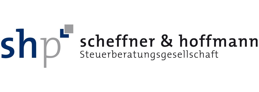 Jobs shp scheffner & hoffmann Jobs shp scheffner & hoffmann