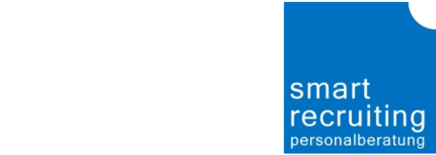 Jobs smart-recruiting.de Jobs smart-recruiting.de