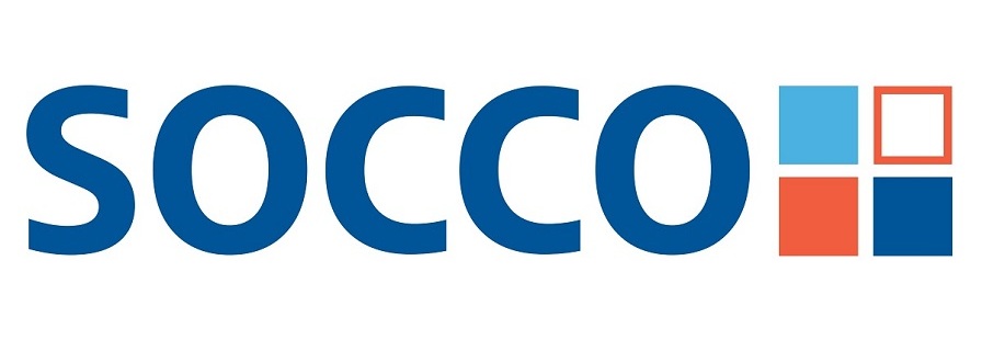 Jobs SOCCO Personal GmbH Jobs SOCCO Personal GmbH