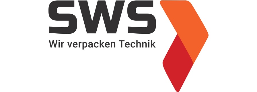 Jobs SWS-Packaging GmbH
