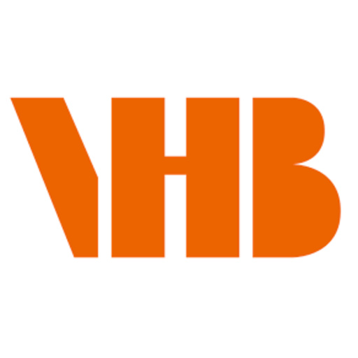 Jobs VHB-Memmingen Jobs VHB-Memmingen