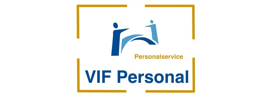 Jobs VIF Personalberatung # Vermittlung in Festanstellung # Volker Bronheim Jobs VIF Personalberatung # Vermittlung in Festanstellung # Volker Bronheim