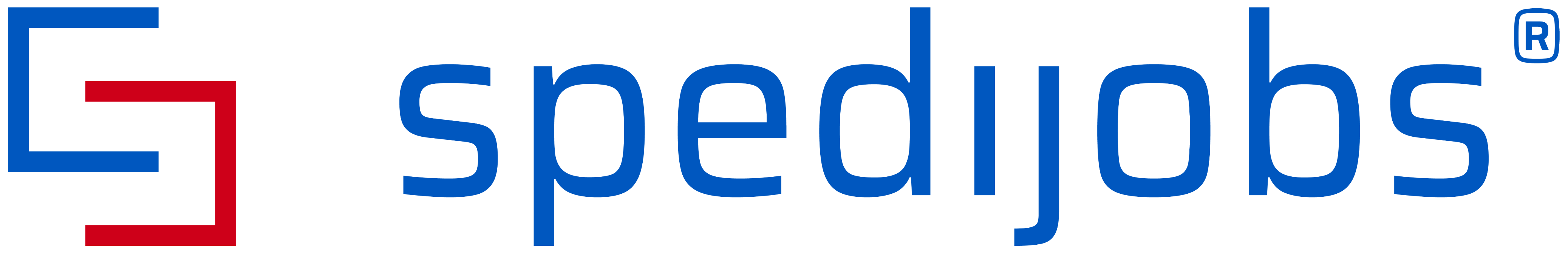 Gress Unternehmensgruppe