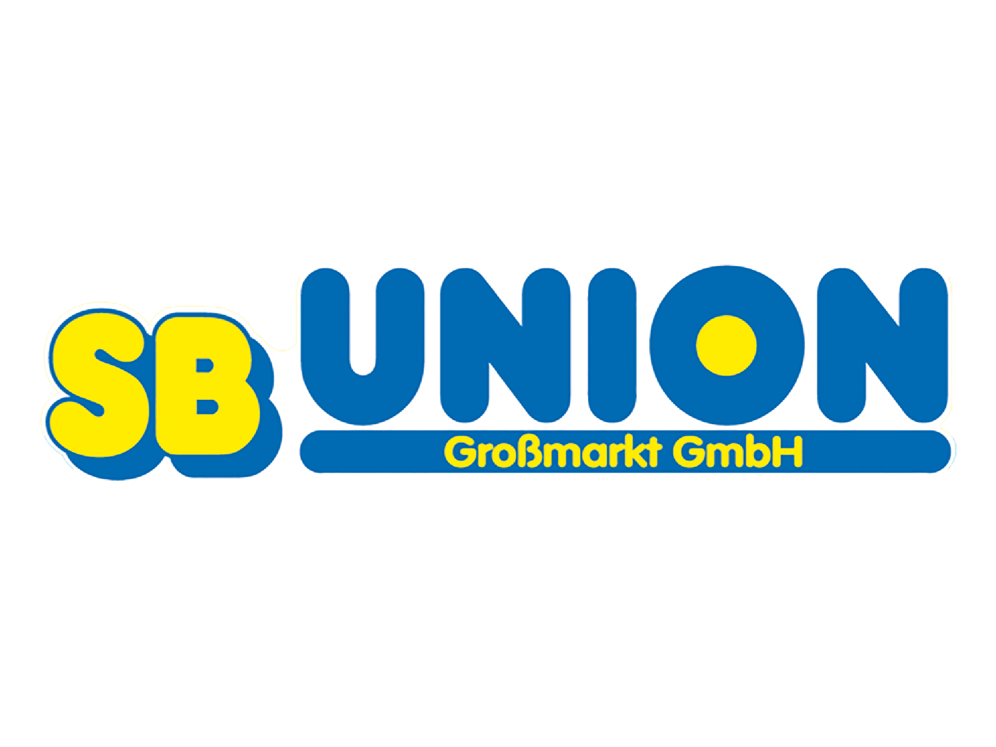 SB Union Großmarkt GmbH