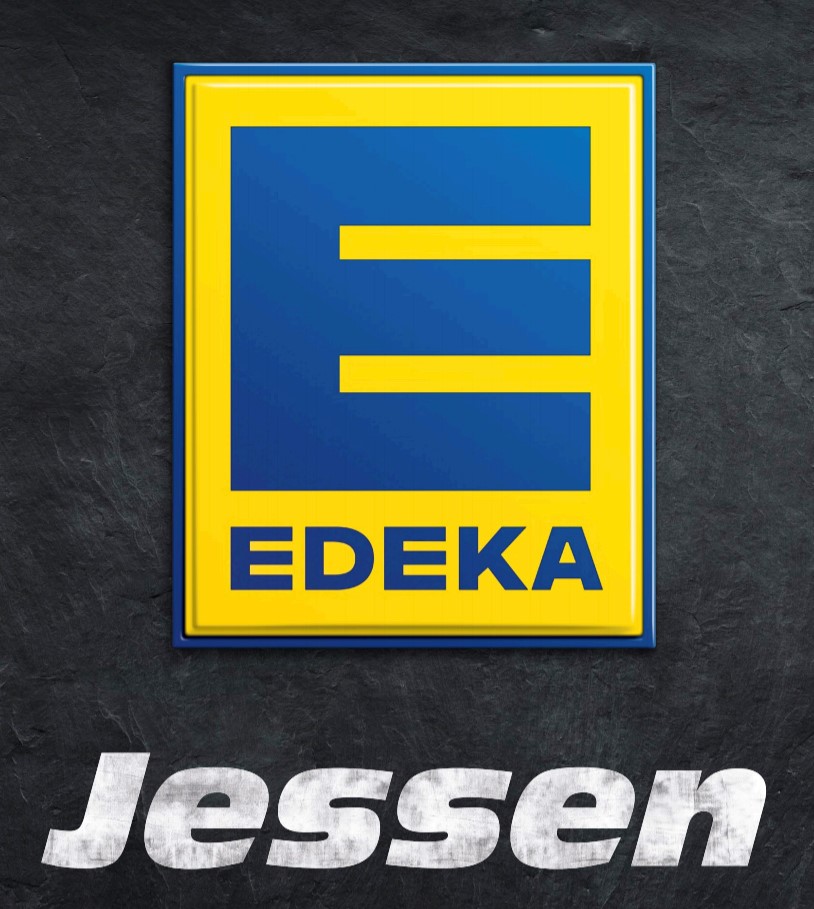 Momeni-Jessen Sasel e. K.