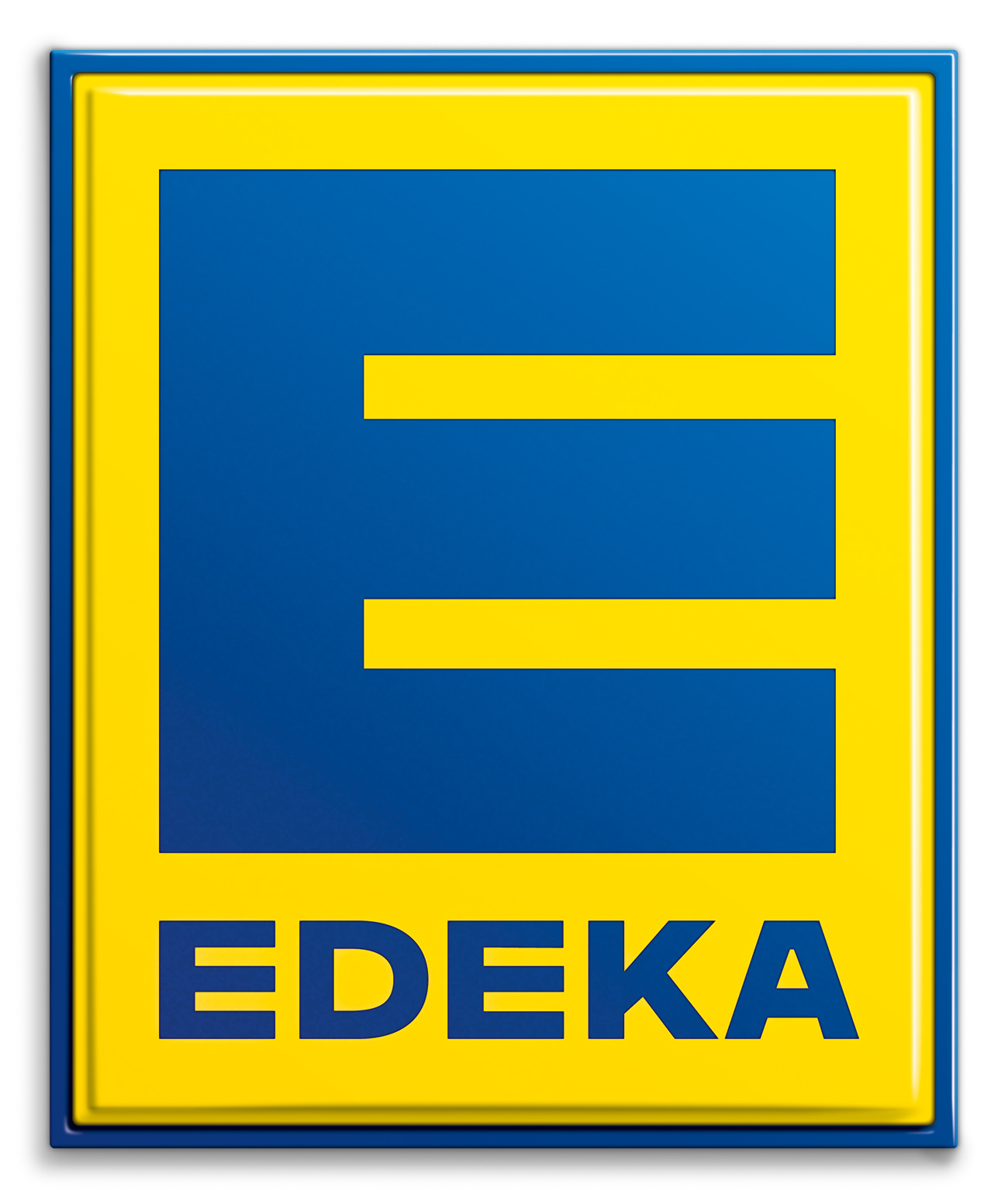 EDEKA Preiss GmbH Co. KG
