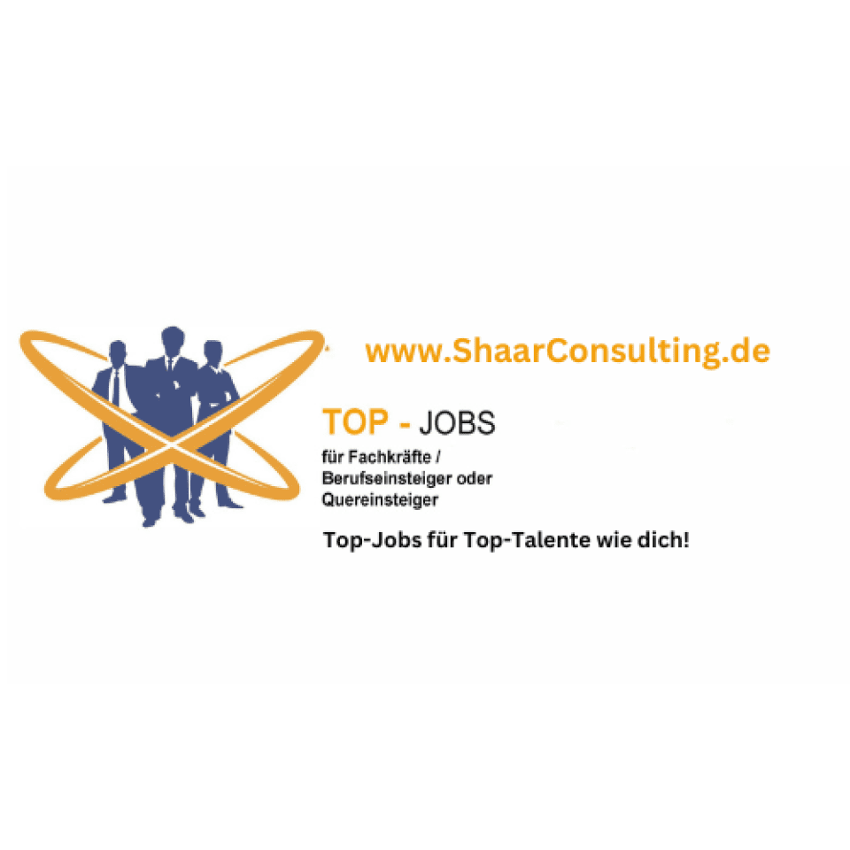 Shaarconsulting