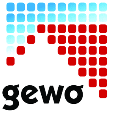 Freitaler Wohnungsgenossenschaft eG