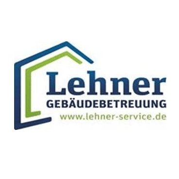 Lehner Gebäudebetreuung