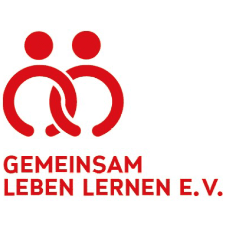 Gemeinsam Leben Lernen e. V.