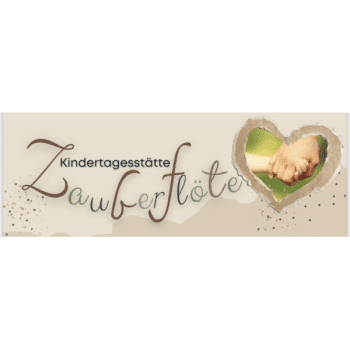 Kindertagesstätte Zauberflöte