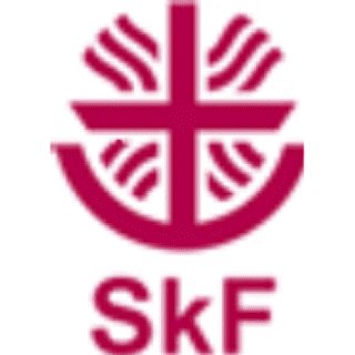 SkF e.V. Heidelberg