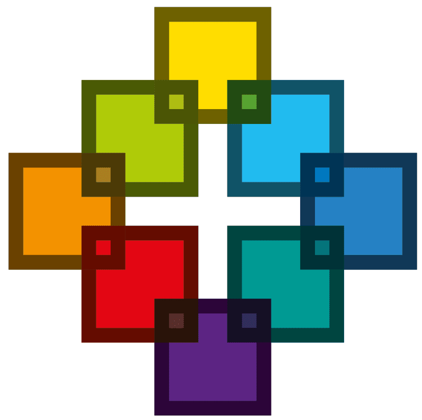 Evangelisches Dekanat Hochtaunus