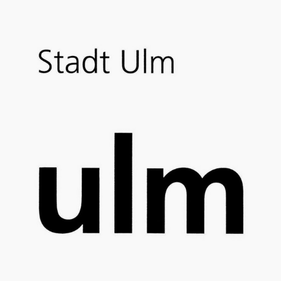 Stadt Ulm