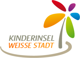Kinderinseln Berlin Nord gUG (haftungsbeschränkt)