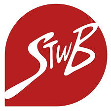 Studierendenwerk Bonn AöR
