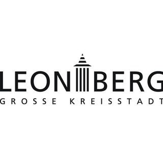 Stadtverwaltung Leonberg