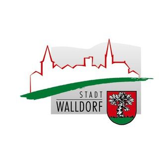 Stadt Walldorf