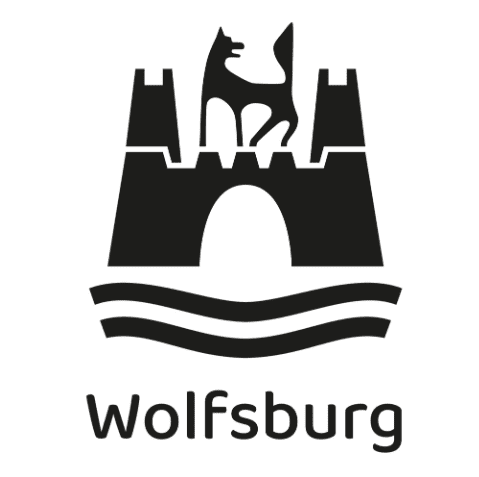 Stadt Wolfsburg