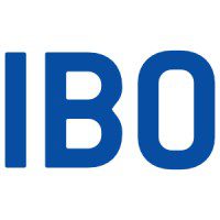 IBO GmbH