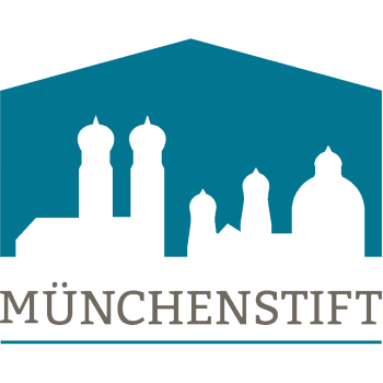 MÜNCHENSTIFT GmbH