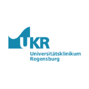 Universitätsklinikum Regensburg