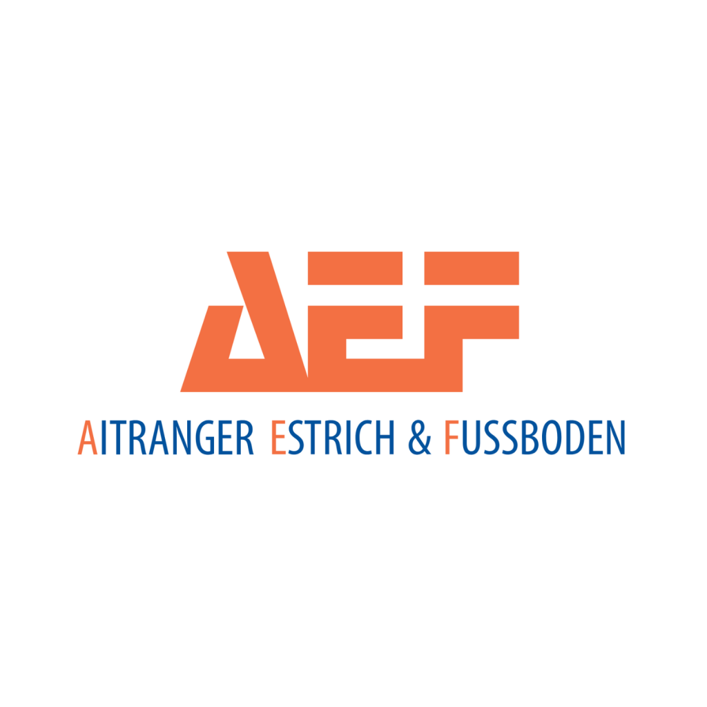 Aitranger Estrich Fußboden GmbH