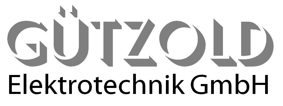 Gützold Elektrotechnik GmbH