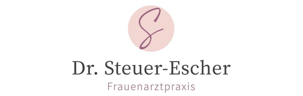 Frauenarztpraxis Frau Dr.Steuer-Escher
