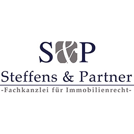 Kanzlei Steffens Partner