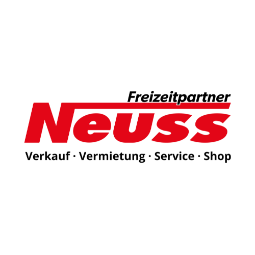 Neuss GmbH