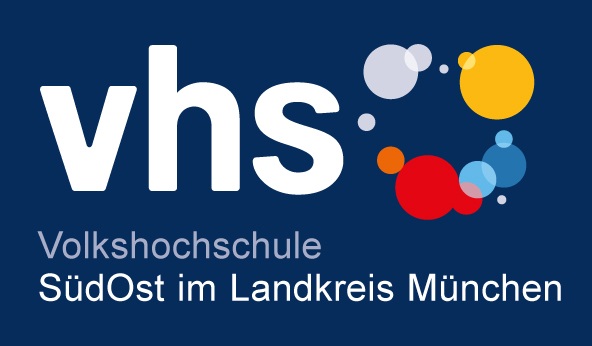 Volkshochschule SüdOst im Landkreis München GmbH