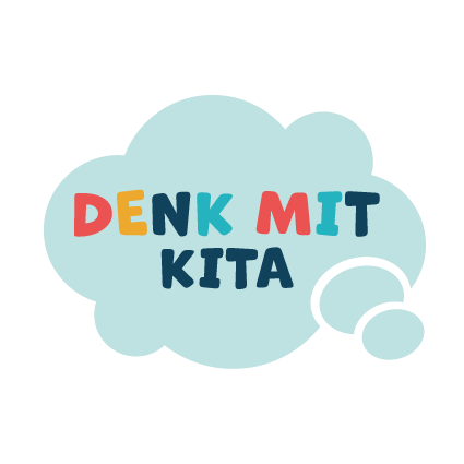 Denk mit Kitas
